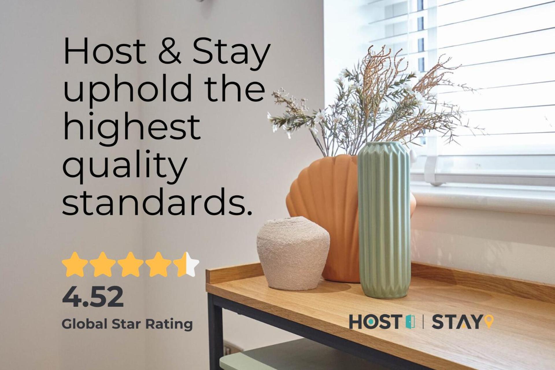 Host & Stay - Woodfalls Barn Burgh and Tuttington Ngoại thất bức ảnh